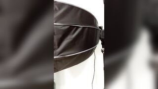 Kho Sỉ Cẩm Tú was live 758 15/7/2025