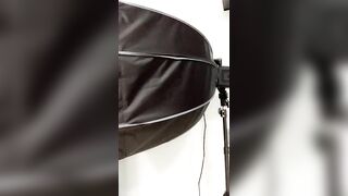 Kho Sỉ Cẩm Tú was live 758 15/7/2025 720