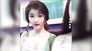 Sóc lọ sướng quá