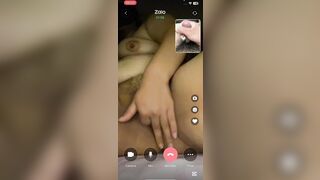 Lang thang sóc lọ với các mẹ , các cô nào =)))