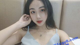 Chuyện loạn luân giữa một nữ giáo viên ở Nội Mông và chú của cô ấy