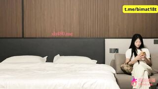 Check Phò Em Non Tơ Loli Mình Dây Mới Lớn Bước Vào Nghề