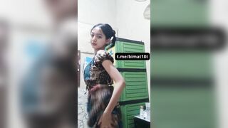 Em Cực Dâm Mặt Biểu Cảm Jav Khôg Có Tuổi Có Cả Clip Sex Loạn Luân Với Em Trai (phần8)