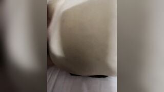 Kim Vy cosplay hầu gái móc lồn còn trinh
