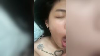 một chấm