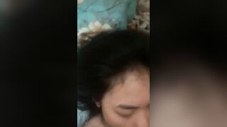 một chấm