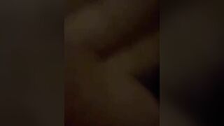 Làm tình cùng em cave khẩu dâm kích thích