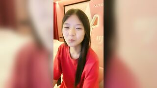 Thịt em gái nuôi