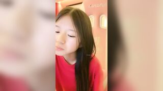 Thịt em gái nuôi