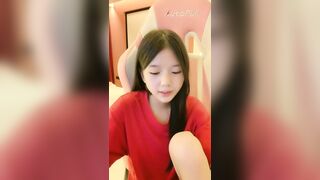 Thịt em gái nuôi