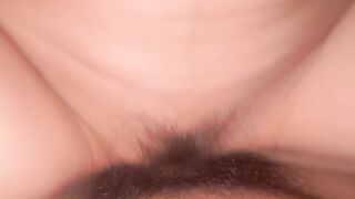 Tình 1 đêm