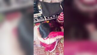 Thanh nhiên số hưởng chơi lần 2 em