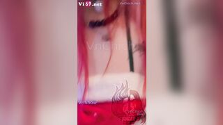 Thanh nhiên số hưởng chơi lần 2 em