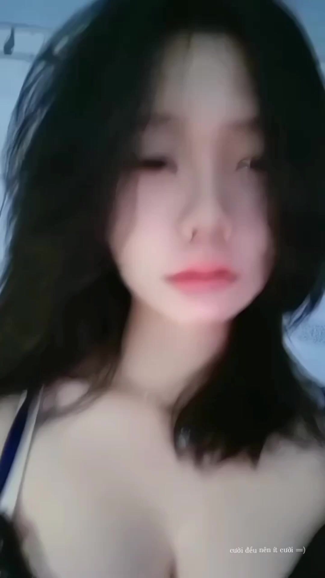 phần 3