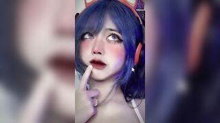 AI lột đồ ở mô tả