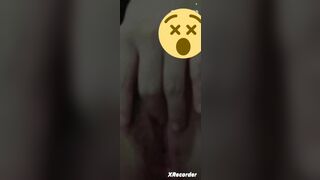 Bà cô 30 tuổi gạ cháu trai ***