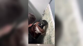 Phát hiện đôi chim sâu lén lút đụ nhau trong...