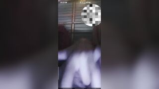 Em 209 part3