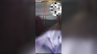 Em 209 part3
