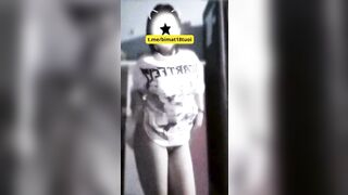 Khối Nghĩ Hè Giờ Thích Nhảy Tik Tok Trần Truồng Rung Lắc Địa Chấn Nhỡ (Phần 1)