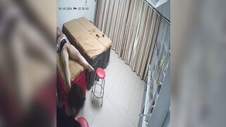 một chấm