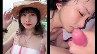 Chuyến đi tour du lịch Nha Trang tuyệt vời với em 2