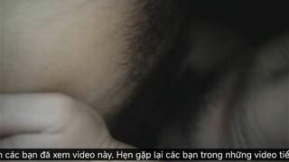 Lén lút với bà chị vợ có chồng đi làm ca đêm
