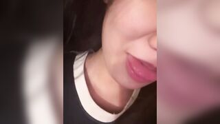 Bé Kiều Trang 2k9 quê Thái Nguyên