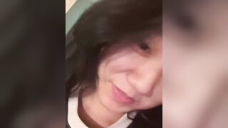 Bé Kiều Trang 2k9 quê Thái Nguyên