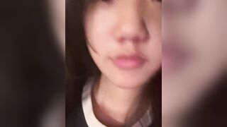 Bé Kiều Trang 2k9 quê Thái Nguyên