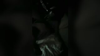 Thg hiếp dâm thg quay video, M hiếp đi xong còn tống tiền nó chó vl