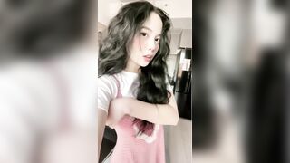 Sammy Đào lột đồ