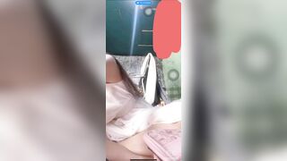 Call  video