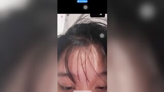 Call video em gái