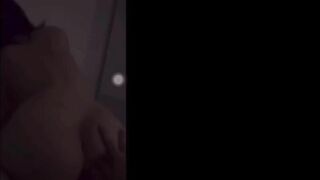 Full clip sex của Ngọc Mỹ siêu mượt