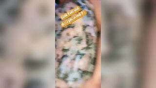 Full 7 clip các bé sinh viên show hơn 1 tiếng