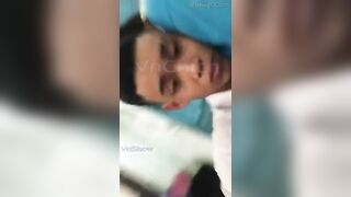 Học sinh Mới Lớn Bú vú nhấp nhau h ra chs bị GVCN bắt quả tang