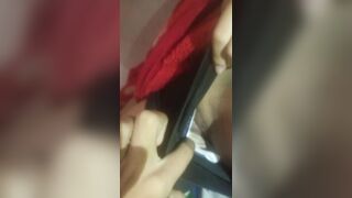 Lồn em gái *** p1