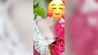 em bảo ngân *** ở trà vinh