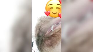 em bảo ngân *** ở trà vinh