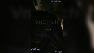 MMlive gachich (Eria2004) nứng lồn lang thang ngoài công viên gạ chịch người lạ và cá
