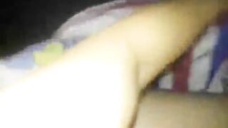 Gạ Mãi Con Nhỏ Bạn Thân Nó Mới Chịu Gửi Clip Thủ Dâm Cho Xem P5(quay bím thủ dâm)