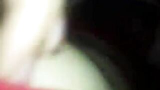 Gạ Mãi Con Nhỏ Bạn Thân Nó Mới Chịu Gửi Clip Thủ Dâm Cho Xem P5(quay bím thủ dâm)