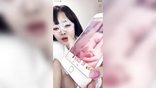 Tự Làm Lộ Clip Sex Của Mình Vì Muốn Được Nổi Tiếng