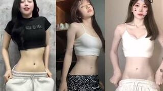 Trend Gây Nứng Nhất Tiktok Việt Nam Lúc Này 2