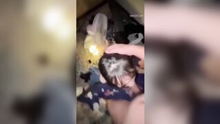 Clip Sex Trúc Phươngg 2ka7 Gái Teen Bỏ Nhà Qua Đêm Cùng Bạn Trai