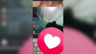em gái ome khong lông k6