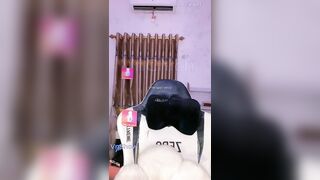 Full 2 tiếng bé ngọc MMlive Vú Múp Lồn to thủ dâm Lút cán cực ngon