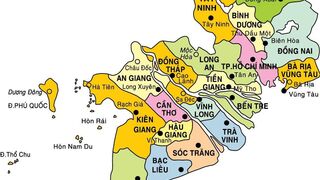 bọn_súc_vật_chờ_em_ngủ_rồi_hiếp_dâm_mai com bắck king-mscc