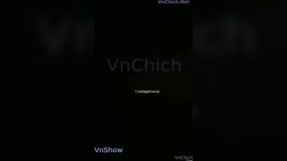 Em idol MMlive sanzai2 nứng lồn hết gạ chịch tại nơi tập gym rồi lại vào khu nghỉ dưỡ